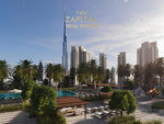 Studio in Dubai, UAE No. 11399 - Image 9