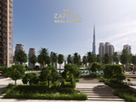 Studio in Dubai, UAE No. 11399 - Image 10