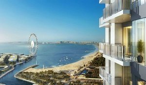 3 bedrooms Apartment in Dubai Marina, UAE No. 114