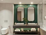 Studio in Dubai, UAE No. 11401 - Image 3