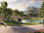 Studio in Dubai, UAE No. 11401 - Image 6