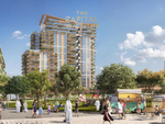 Studio in Dubai, UAE No. 11401 - Image 7