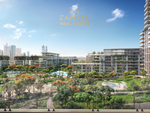 Studio in Dubai, UAE No. 11401 - Image 11