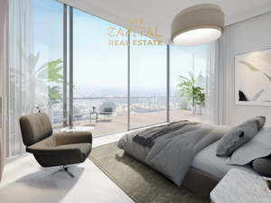 Studio in Dubai, UAE No. 11403
