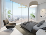 Studio in Dubai, UAE No. 11403 - apartment in Dubai
