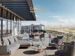 Studio in Dubai, UAE No. 11403 - Image 6