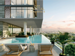 Studio in Dubai, UAE No. 11403 - Image 7