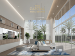 2 bedrooms Apartment in Dubai, UAE No. 11404 - apartment in Dubai