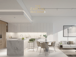 2 bedrooms Apartment in Dubai, UAE No. 11404 - Image 3