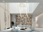 2 bedrooms Apartment in Dubai, UAE No. 11404 - Image 5