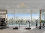 2 bedrooms Apartment in Dubai, UAE No. 11404 - Image 9