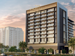 2 bedrooms Apartment in Dubai, UAE No. 11404 - Image 10