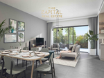 3 bedrooms Townhouse in Dubai, UAE No. 11405 - Image 4