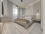 3 bedrooms Apartment in Dubai, UAE No. 11406 - Image 2