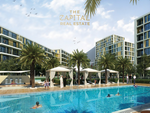 3 bedrooms Apartment in Dubai, UAE No. 11406 - Image 9