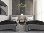 3 bedrooms Apartment in Dubai, UAE No. 11406 - Image 11