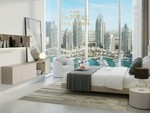Studio in Dubai, UAE No. 11407 - apartment in Dubai