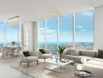 Studio in Dubai, UAE No. 11407 - Image 3