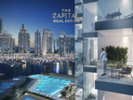 Studio in Dubai, UAE No. 11407 - Image 7