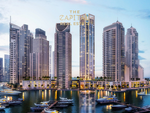 Studio in Dubai, UAE No. 11407 - Image 8