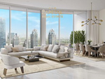 2 bedrooms Apartment in Dubai, UAE No. 11408 - Image 2