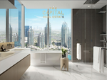 2 bedrooms Apartment in Dubai, UAE No. 11408 - Image 4