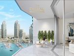 2 bedrooms Apartment in Dubai, UAE No. 11408 - Image 6