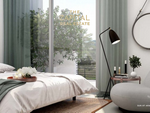 4 bedrooms Townhouse in Dubai, UAE No. 11409 - Image 2