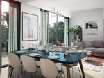 4 bedrooms Townhouse in Dubai, UAE No. 11409 - Image 4