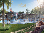 4 bedrooms Townhouse in Dubai, UAE No. 11409 - Image 7