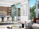 4 bedrooms Townhouse in Dubai, UAE No. 11409 - Image 10