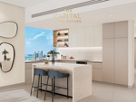 3 bedrooms Apartment in Dubai, UAE No. 11410 - Image 3