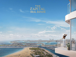 3 bedrooms Apartment in Dubai, UAE No. 11410 - Image 7