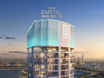3 bedrooms Apartment in Dubai, UAE No. 11410 - Image 8