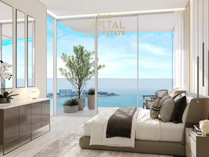 2 bedrooms Apartment in Dubai, UAE No. 11411