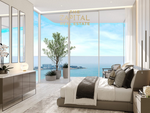 2 bedrooms Apartment in Dubai, UAE No. 11411 - apartment in Dubai