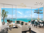 2 bedrooms Apartment in Dubai, UAE No. 11411 - Image 2