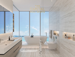 2 bedrooms Apartment in Dubai, UAE No. 11411 - Image 4
