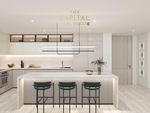 2 bedrooms Apartment in Dubai, UAE No. 11411 - Image 5