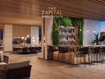2 bedrooms Apartment in Dubai, UAE No. 11411 - Image 6