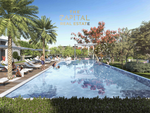 3 bedrooms Duplex in Dubai, UAE No. 11412 - Image 6