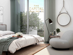 4 bedrooms Duplex in Dubai, UAE No. 11413 - Image 3