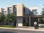 4 bedrooms Duplex in Dubai, UAE No. 11413 - Image 9