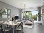 3 bedrooms Townhouse in Dubai, UAE No. 11414 - townhouse in Dubai