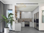 3 bedrooms Townhouse in Dubai, UAE No. 11414 - Image 3