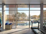3 bedrooms Townhouse in Dubai, UAE No. 11414 - Image 4