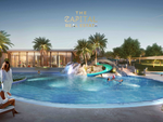 3 bedrooms Townhouse in Dubai, UAE No. 11414 - Image 5