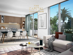 4 bedrooms Townhouse in Dubai, UAE No. 11415 - Image 3