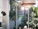 4 bedrooms Townhouse in Dubai, UAE No. 11415 - Image 4