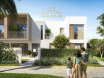 4 bedrooms Townhouse in Dubai, UAE No. 11415 - Image 5